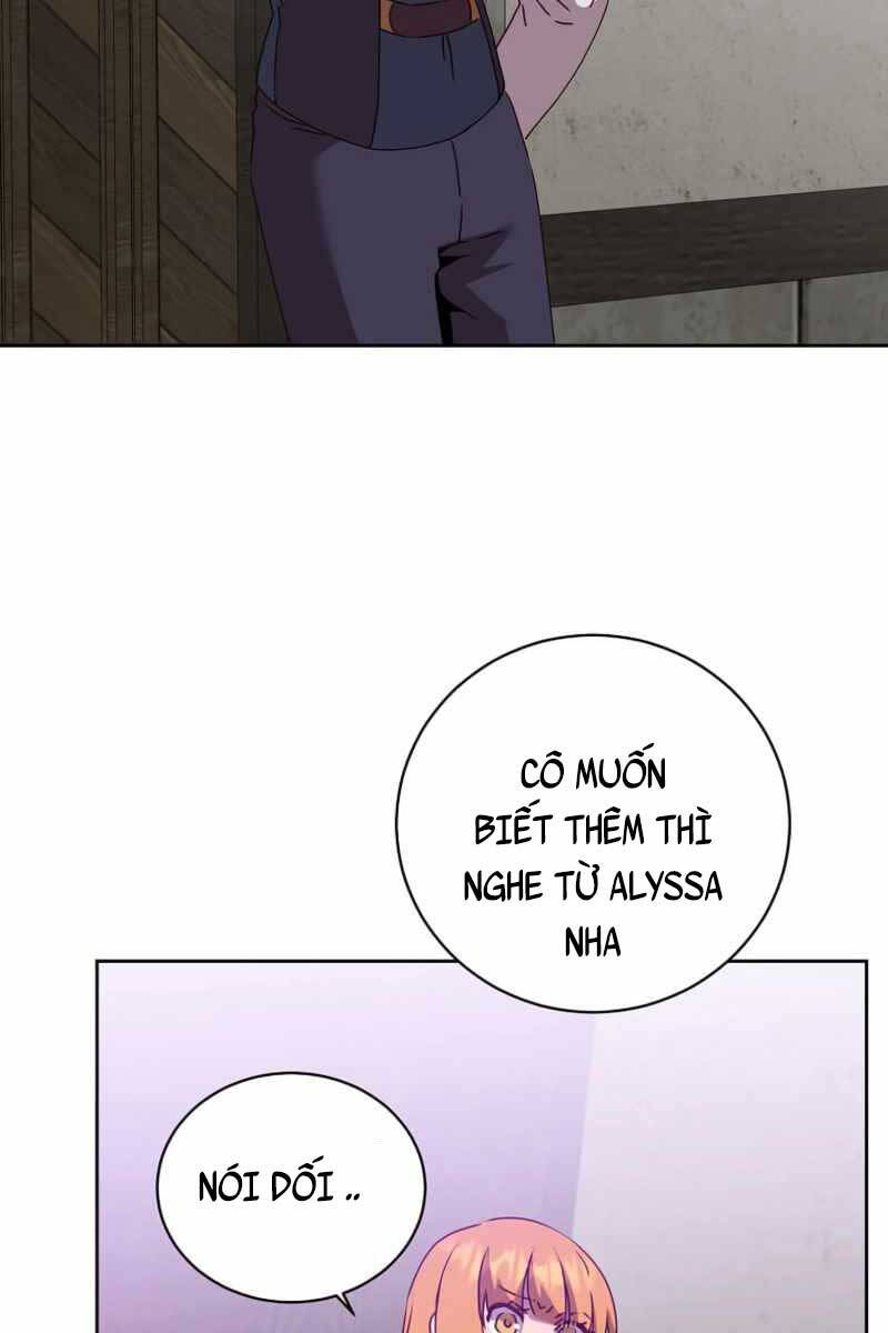 Anh Hùng Mạnh Nhất Trở Lại Chap 118 - Next Chap 119