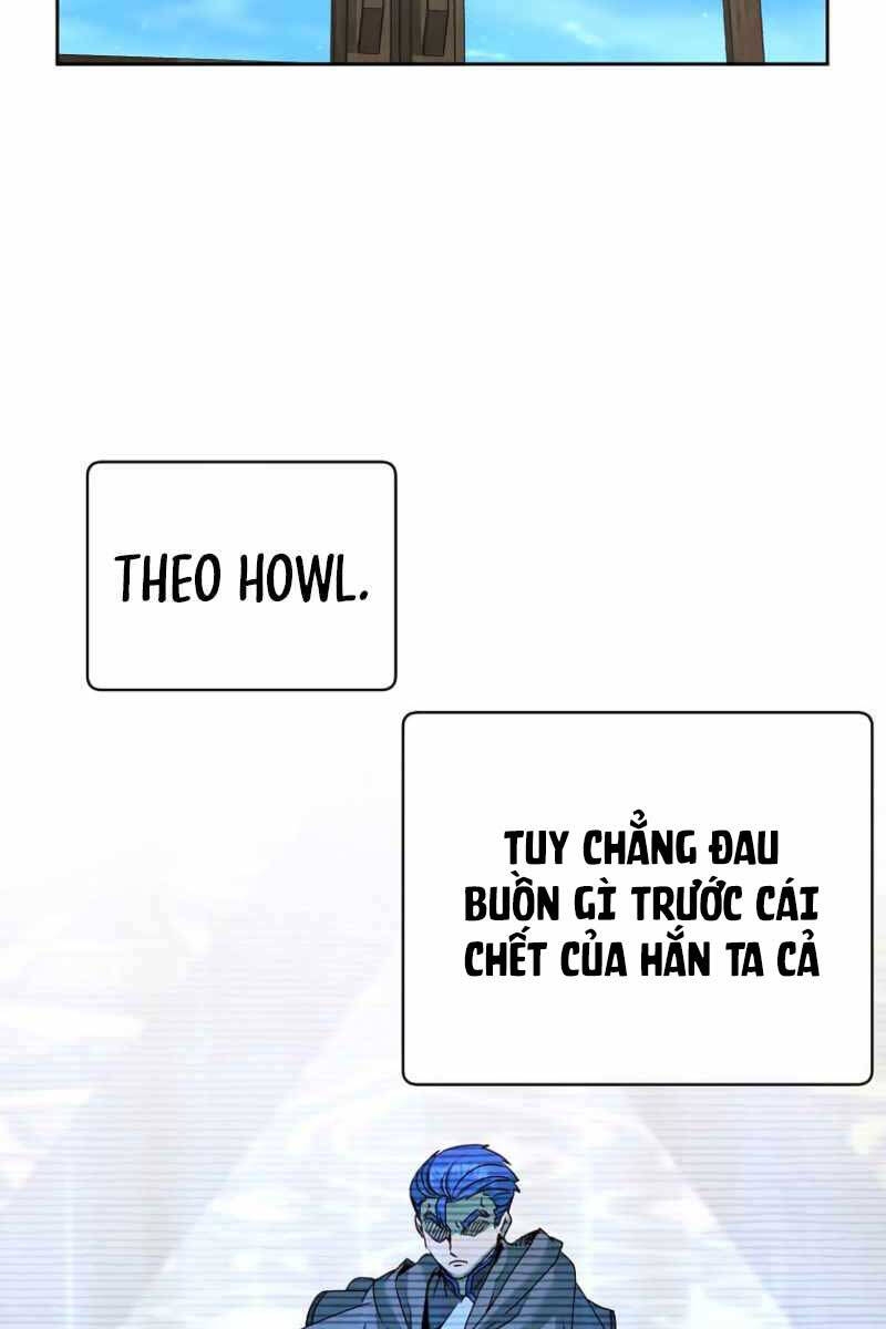 Anh Hùng Mạnh Nhất Trở Lại Chap 118 - Next Chap 119