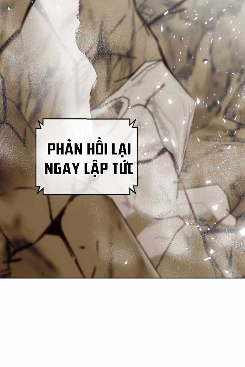 Anh Hùng Mạnh Nhất Trở Lại Chap 118 - Next Chap 119