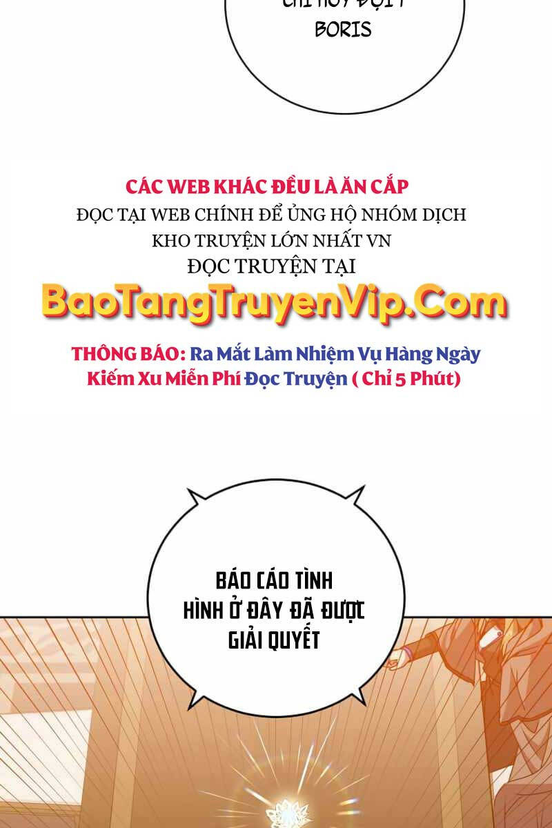 Anh Hùng Mạnh Nhất Trở Lại Chap 118 - Next Chap 119