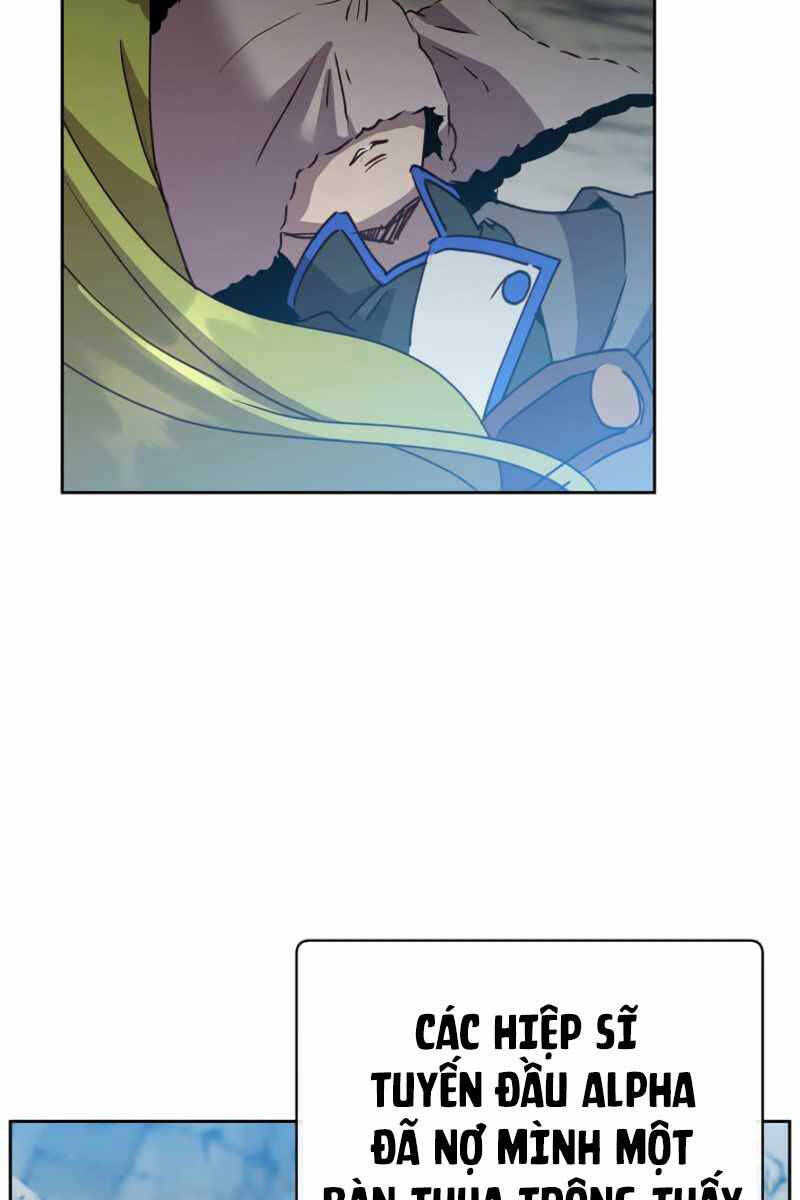 Anh Hùng Mạnh Nhất Trở Lại Chap 118 - Next Chap 119