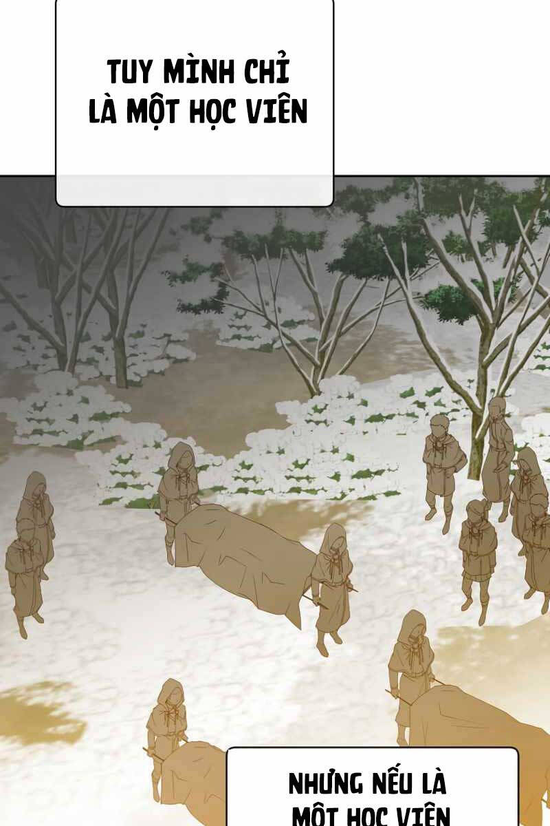 Anh Hùng Mạnh Nhất Trở Lại Chap 118 - Next Chap 119