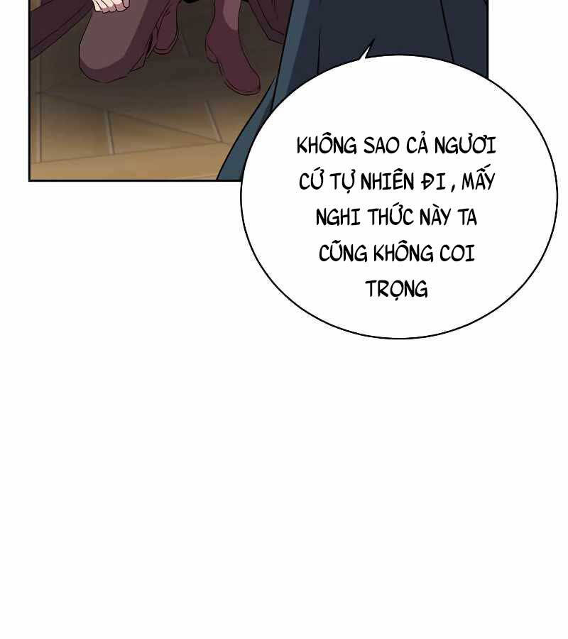 Anh Hùng Mạnh Nhất Trở Lại Chap 119 - Next Chap 120