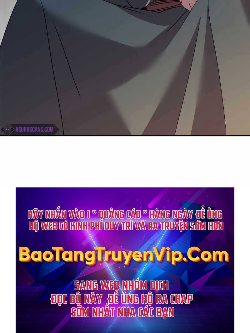 Anh Hùng Mạnh Nhất Trở Lại Chap 119 - Next Chap 120