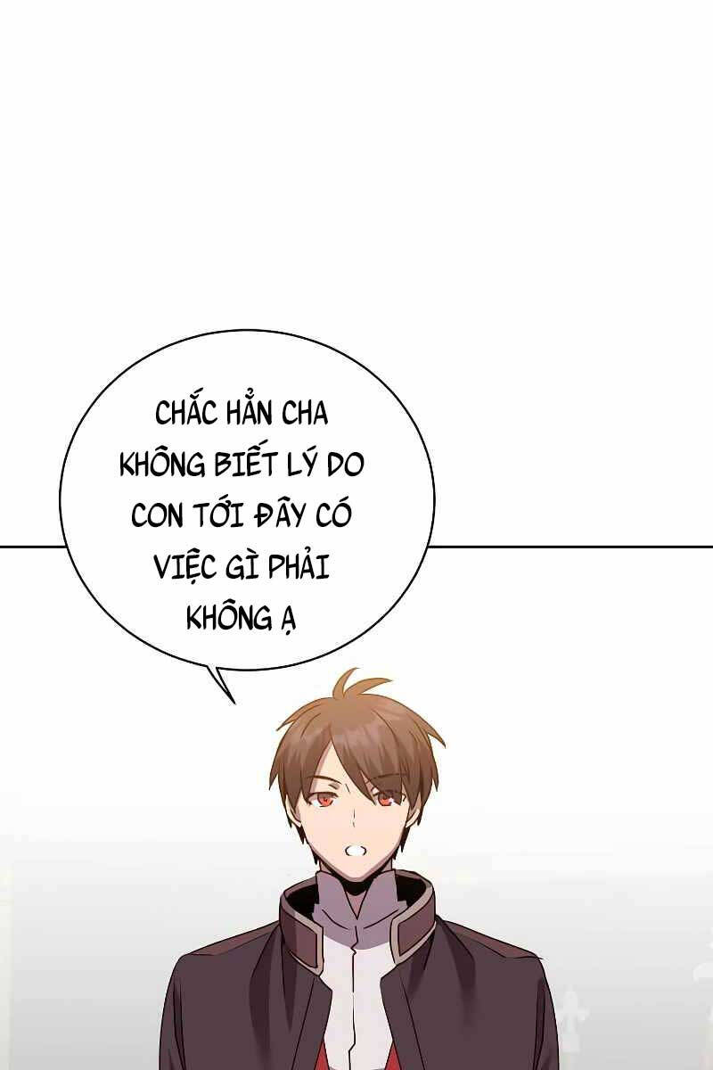 Anh Hùng Mạnh Nhất Trở Lại Chap 119 - Next Chap 120