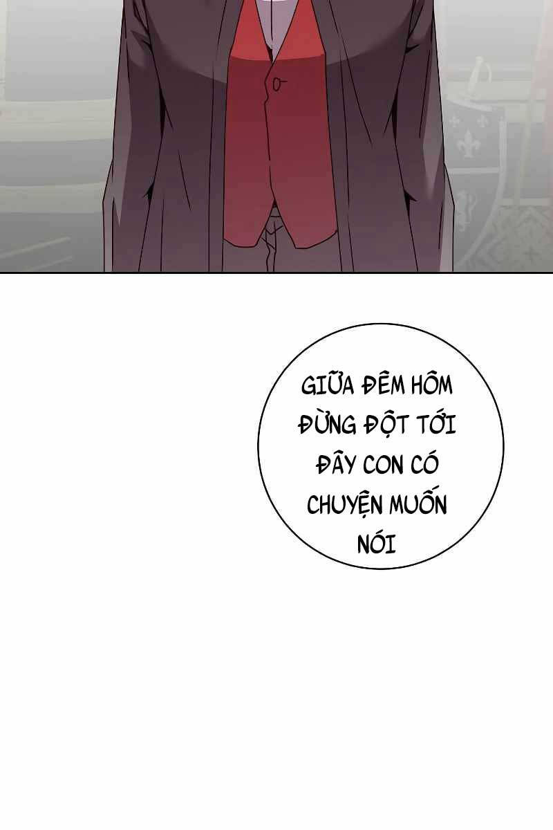 Anh Hùng Mạnh Nhất Trở Lại Chap 119 - Next Chap 120