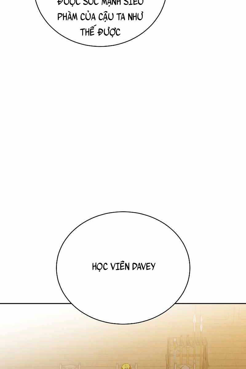 Anh Hùng Mạnh Nhất Trở Lại Chap 119 - Next Chap 120