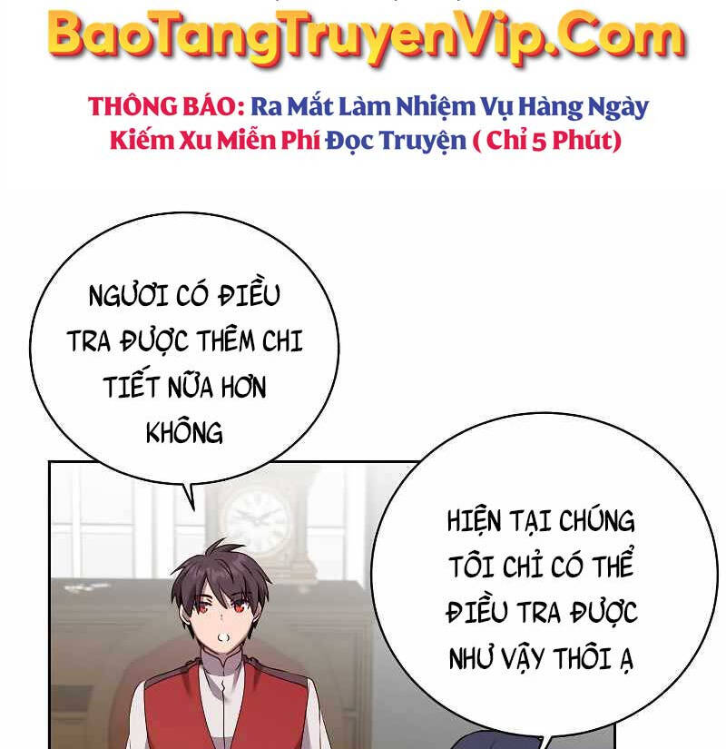 Anh Hùng Mạnh Nhất Trở Lại Chap 119 - Next Chap 120