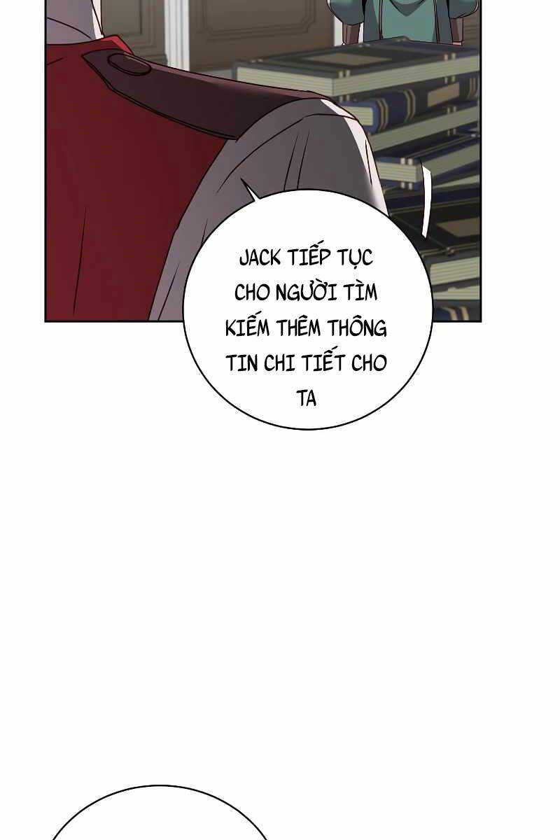 Anh Hùng Mạnh Nhất Trở Lại Chap 119 - Next Chap 120