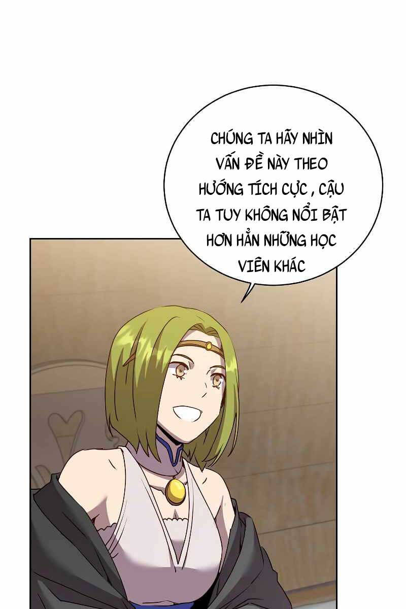Anh Hùng Mạnh Nhất Trở Lại Chap 119 - Next Chap 120