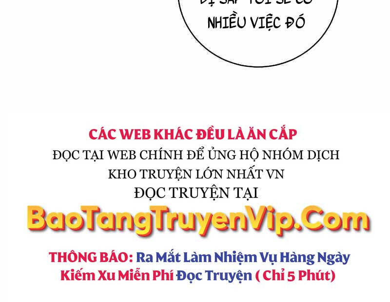 Anh Hùng Mạnh Nhất Trở Lại Chap 119 - Next Chap 120