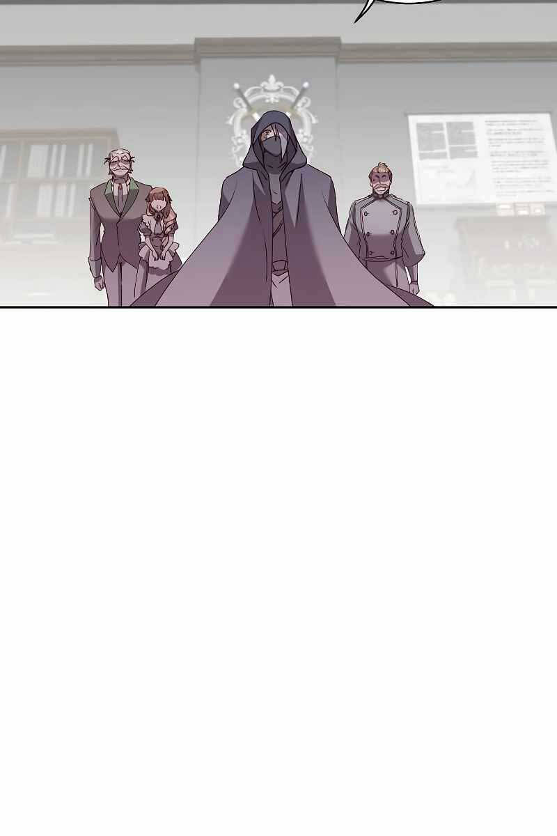 Anh Hùng Mạnh Nhất Trở Lại Chap 119 - Next Chap 120