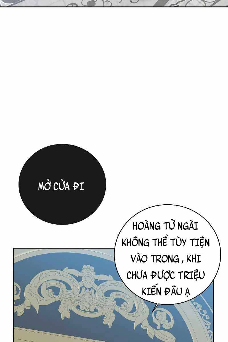 Anh Hùng Mạnh Nhất Trở Lại Chap 119 - Next Chap 120