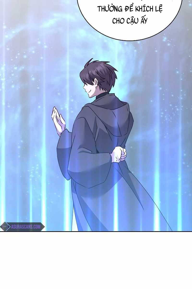 Anh Hùng Mạnh Nhất Trở Lại Chap 119 - Next Chap 120