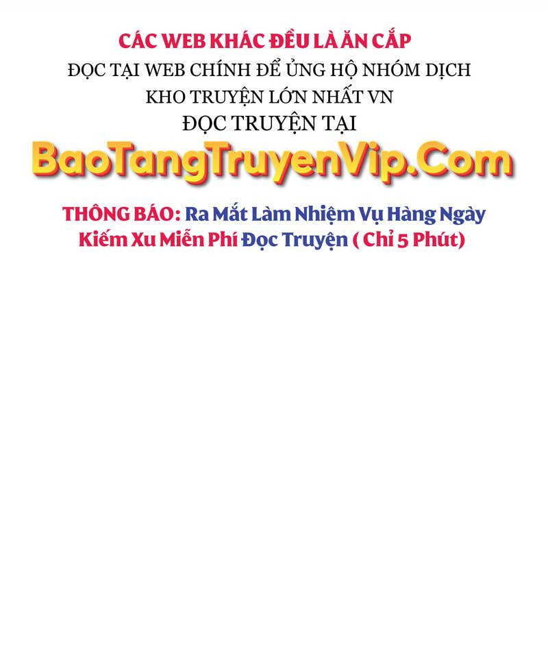Anh Hùng Mạnh Nhất Trở Lại Chap 119 - Next Chap 120