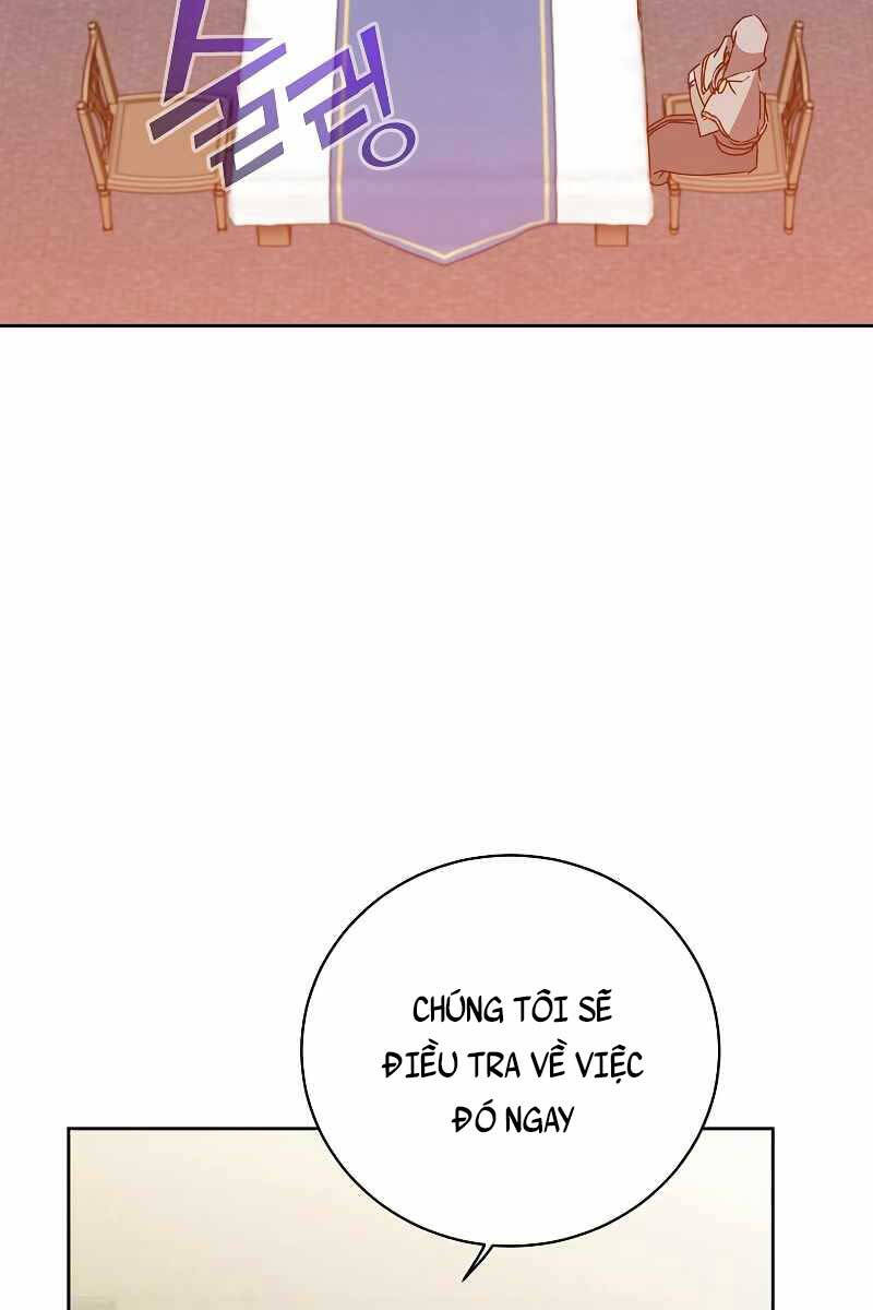 Anh Hùng Mạnh Nhất Trở Lại Chap 119 - Next Chap 120
