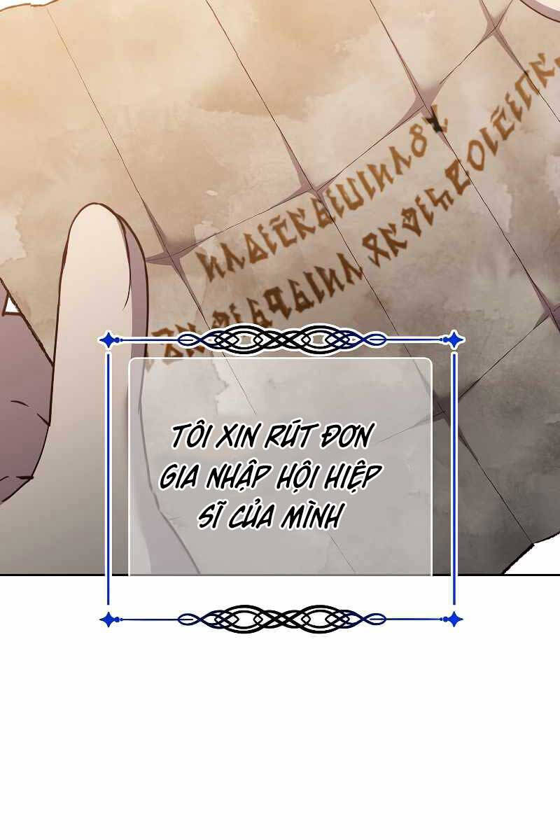 Anh Hùng Mạnh Nhất Trở Lại Chap 119 - Next Chap 120