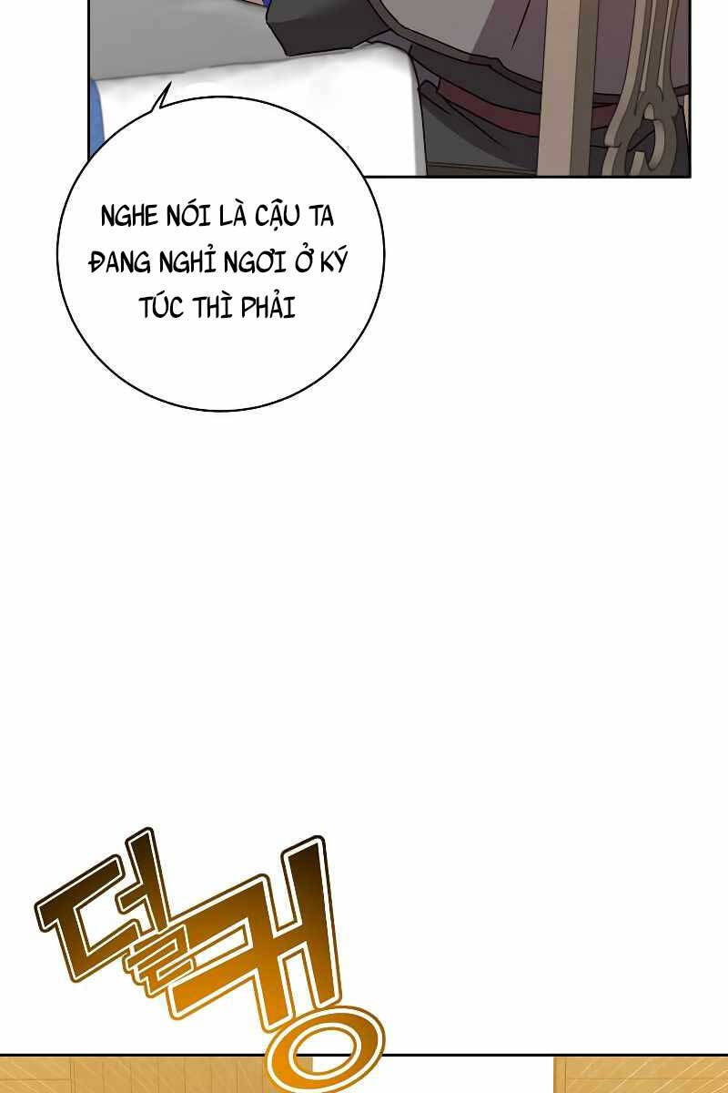 Anh Hùng Mạnh Nhất Trở Lại Chap 119 - Next Chap 120