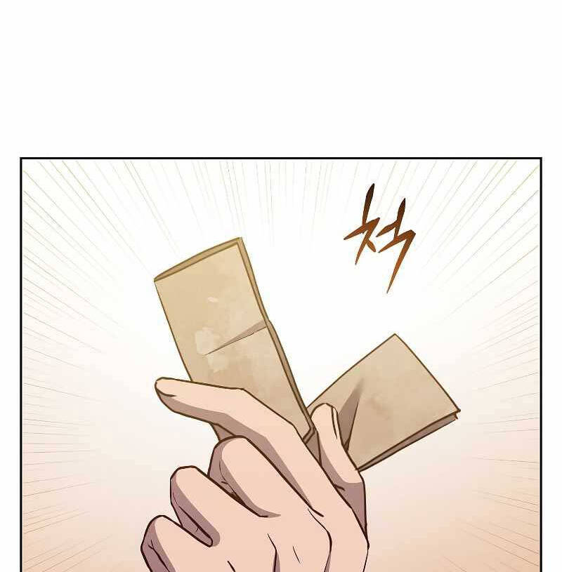 Anh Hùng Mạnh Nhất Trở Lại Chap 119 - Next Chap 120