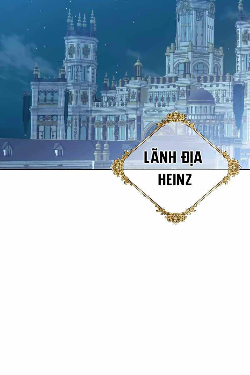 Anh Hùng Mạnh Nhất Trở Lại Chap 119 - Next Chap 120