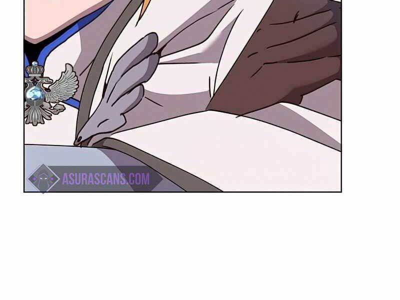 Anh Hùng Mạnh Nhất Trở Lại Chap 94 - Next Chap 95