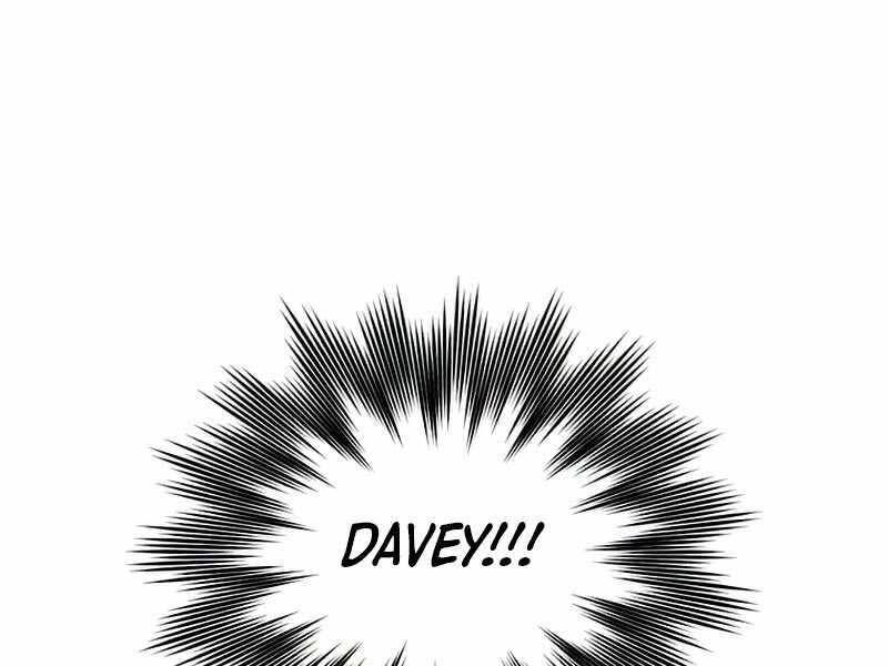 Anh Hùng Mạnh Nhất Trở Lại Chap 94 - Next Chap 95