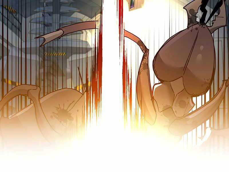 Anh Hùng Mạnh Nhất Trở Lại Chap 94 - Next Chap 95