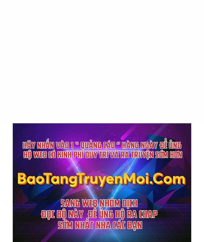 Anh Hùng Mạnh Nhất Trở Lại Chap 94 - Next Chap 95