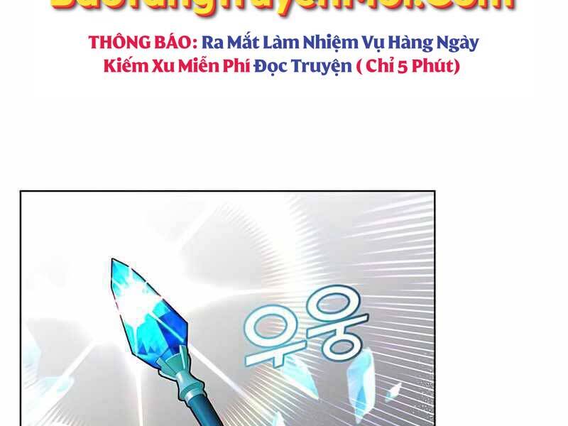 Anh Hùng Mạnh Nhất Trở Lại Chap 94 - Next Chap 95