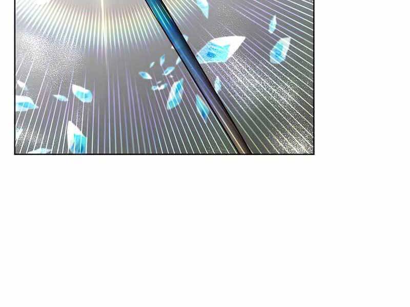 Anh Hùng Mạnh Nhất Trở Lại Chap 94 - Next Chap 95