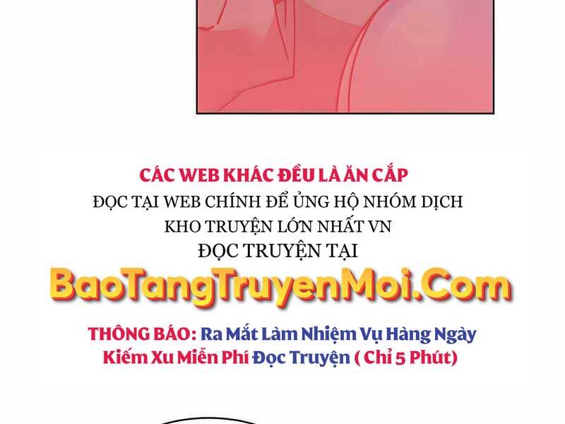 Anh Hùng Mạnh Nhất Trở Lại Chap 94 - Next Chap 95
