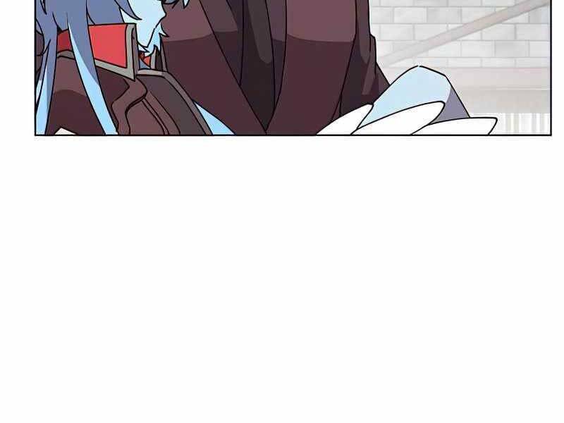 Anh Hùng Mạnh Nhất Trở Lại Chap 94 - Next Chap 95