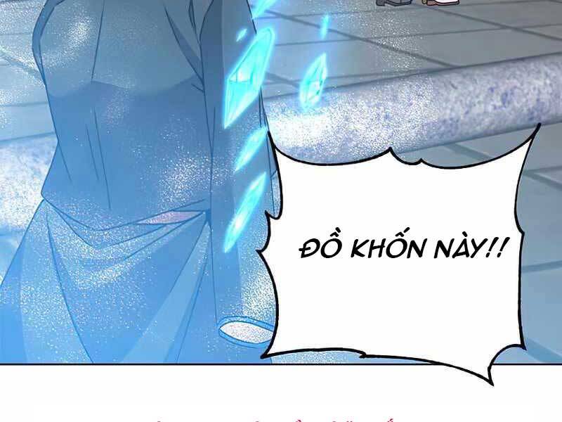Anh Hùng Mạnh Nhất Trở Lại Chap 94 - Next Chap 95