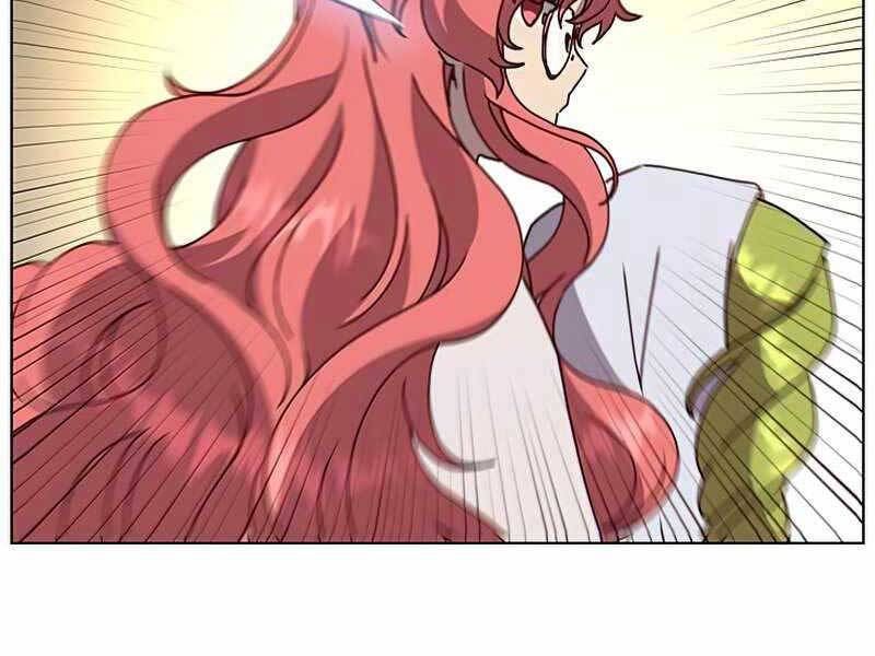 Anh Hùng Mạnh Nhất Trở Lại Chap 94 - Next Chap 95