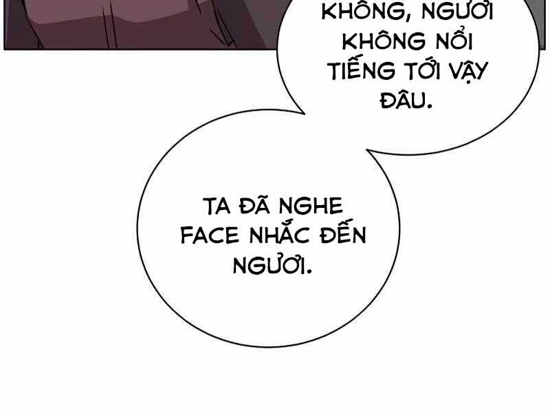 Anh Hùng Mạnh Nhất Trở Lại Chap 94 - Next Chap 95