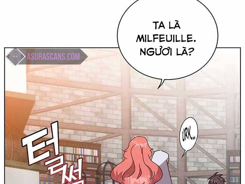 Anh Hùng Mạnh Nhất Trở Lại Chap 94 - Next Chap 95