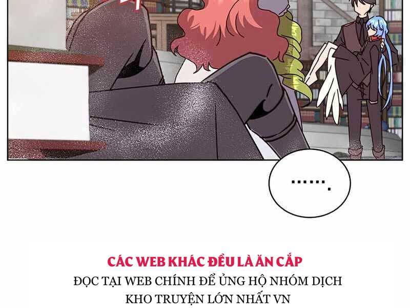 Anh Hùng Mạnh Nhất Trở Lại Chap 94 - Next Chap 95