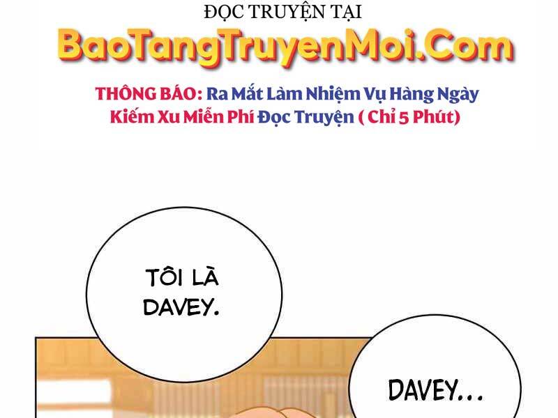 Anh Hùng Mạnh Nhất Trở Lại Chap 94 - Next Chap 95