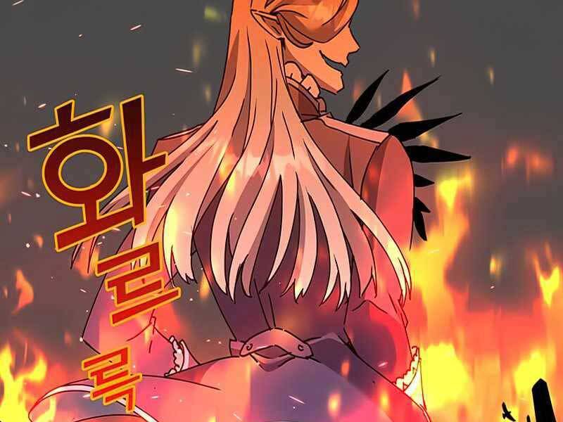 Anh Hùng Mạnh Nhất Trở Lại Chap 94 - Next Chap 95