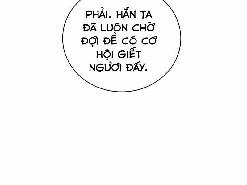 Anh Hùng Mạnh Nhất Trở Lại Chap 94 - Next Chap 95