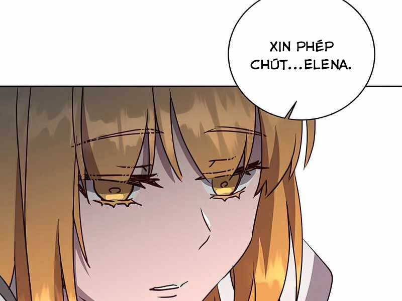 Anh Hùng Mạnh Nhất Trở Lại Chap 94 - Next Chap 95