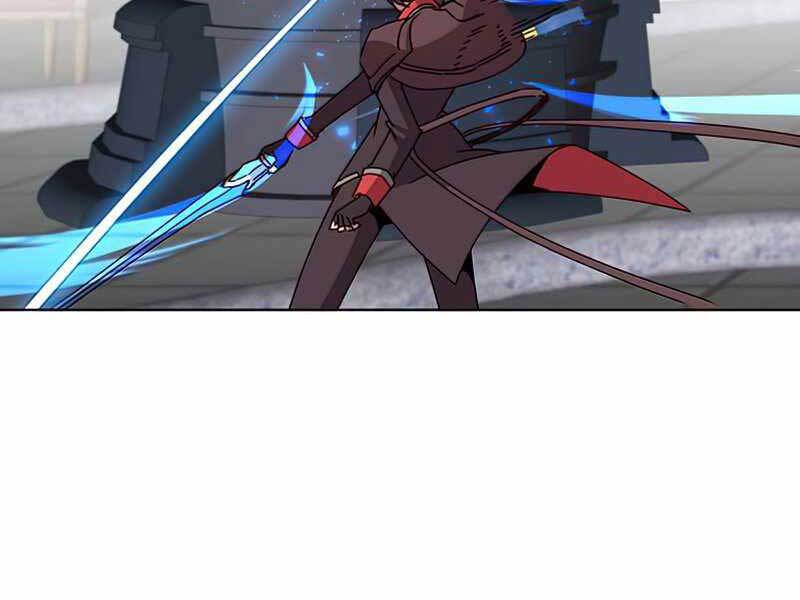 Anh Hùng Mạnh Nhất Trở Lại Chap 94 - Next Chap 95