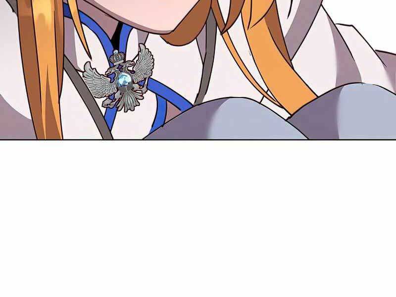 Anh Hùng Mạnh Nhất Trở Lại Chap 94 - Next Chap 95