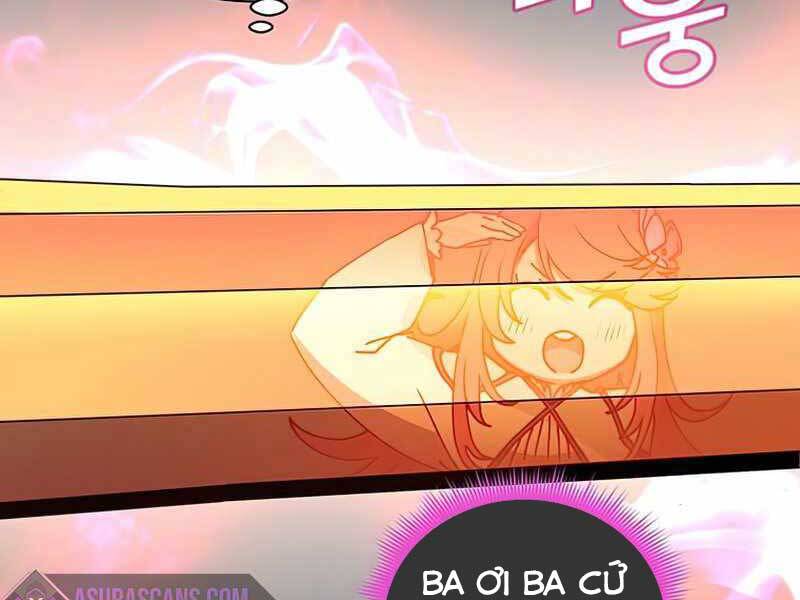 Anh Hùng Mạnh Nhất Trở Lại Chap 94 - Next Chap 95