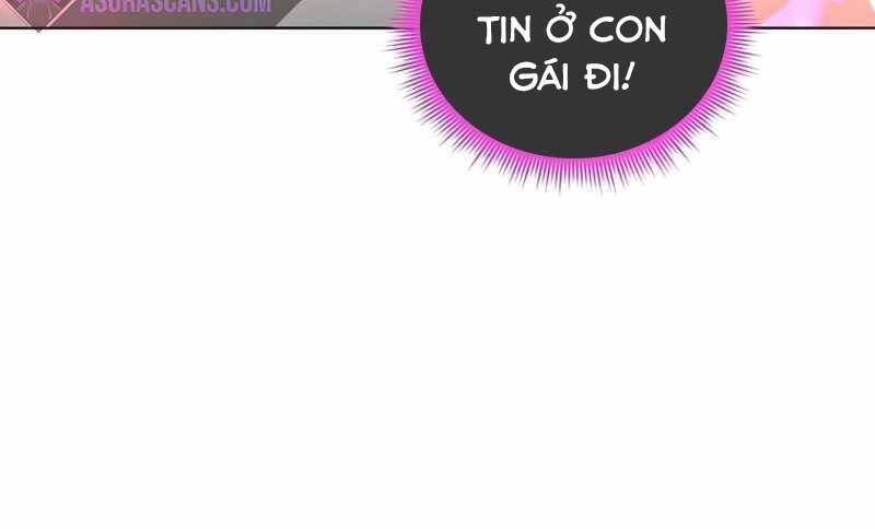 Anh Hùng Mạnh Nhất Trở Lại Chap 94 - Next Chap 95