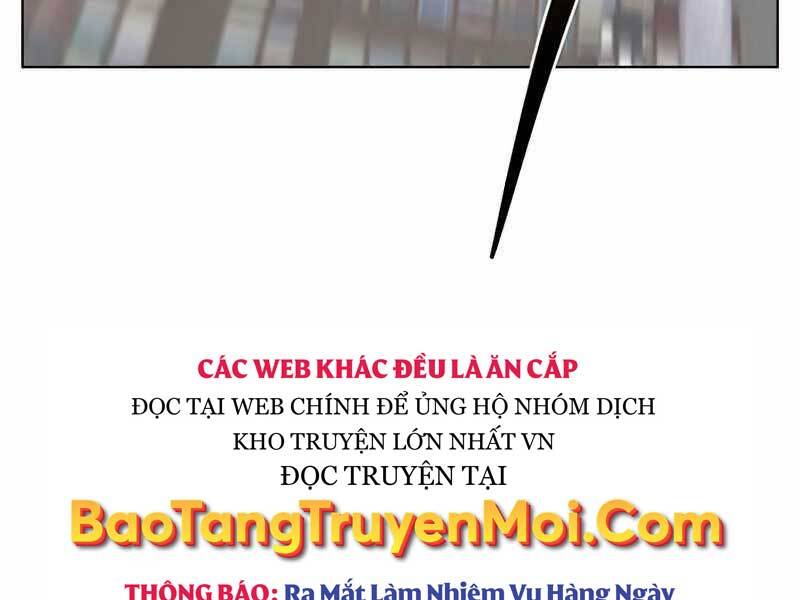 Anh Hùng Mạnh Nhất Trở Lại Chap 94 - Next Chap 95