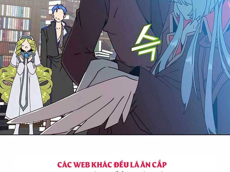 Anh Hùng Mạnh Nhất Trở Lại Chap 94 - Next Chap 95