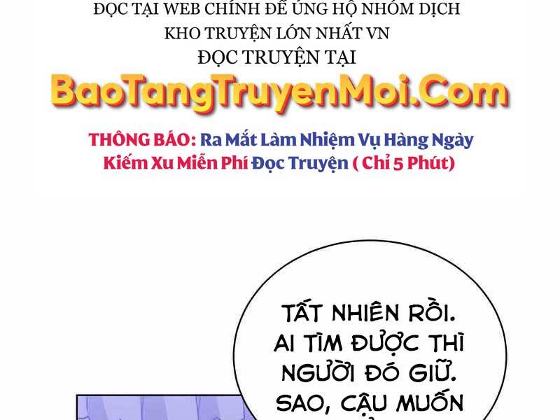 Anh Hùng Mạnh Nhất Trở Lại Chap 94 - Next Chap 95