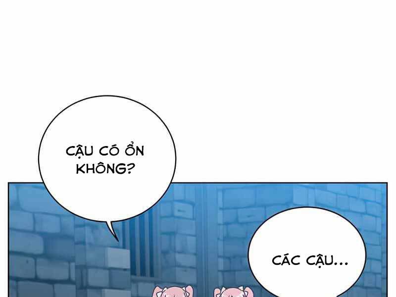 Anh Hùng Mạnh Nhất Trở Lại Chap 94 - Next Chap 95