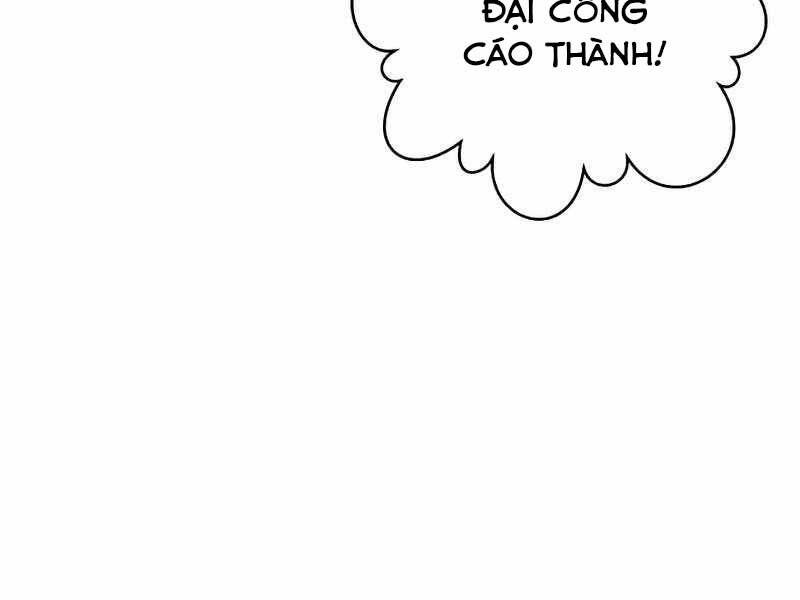 Anh Hùng Mạnh Nhất Trở Lại Chap 94 - Next Chap 95